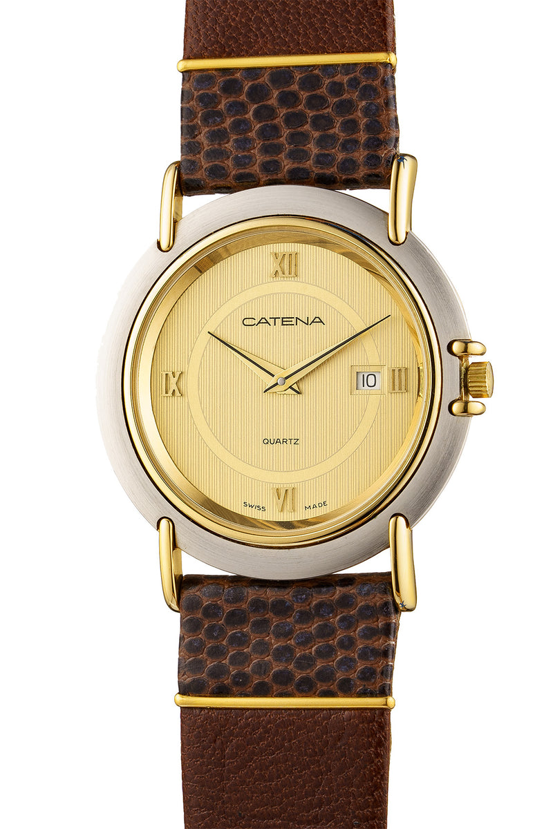 Catena_H680-6_00dddbc6-a7b6-