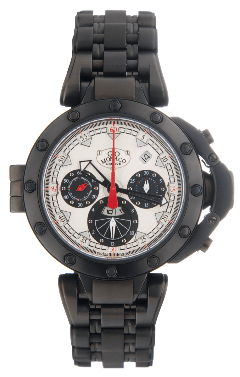 Gio-Obloide-FullPVD-