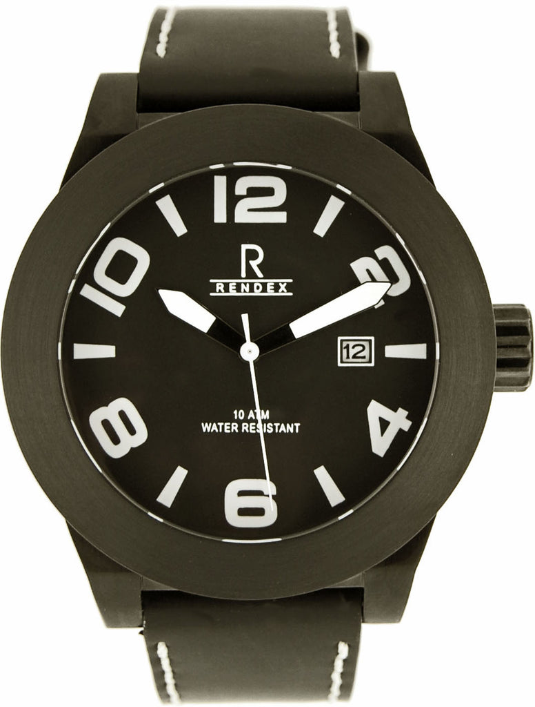 Chronograph Sport