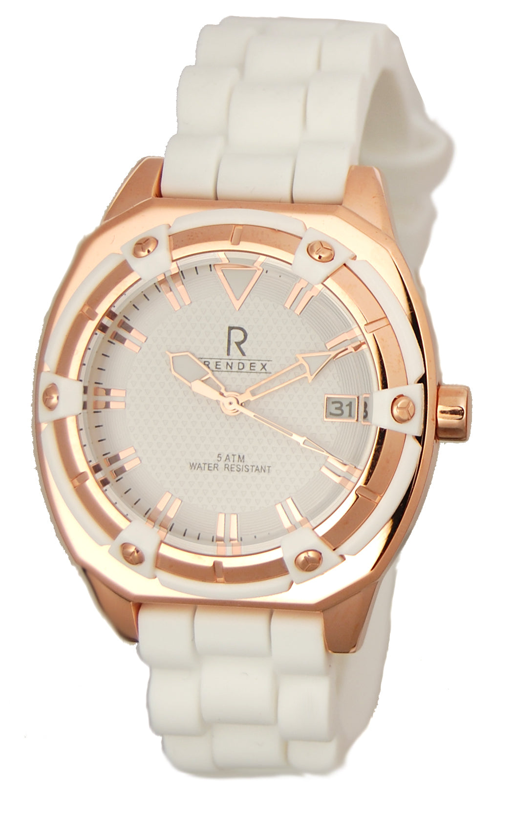 Small Fashion Gold – ZENO-WATCH BASEL