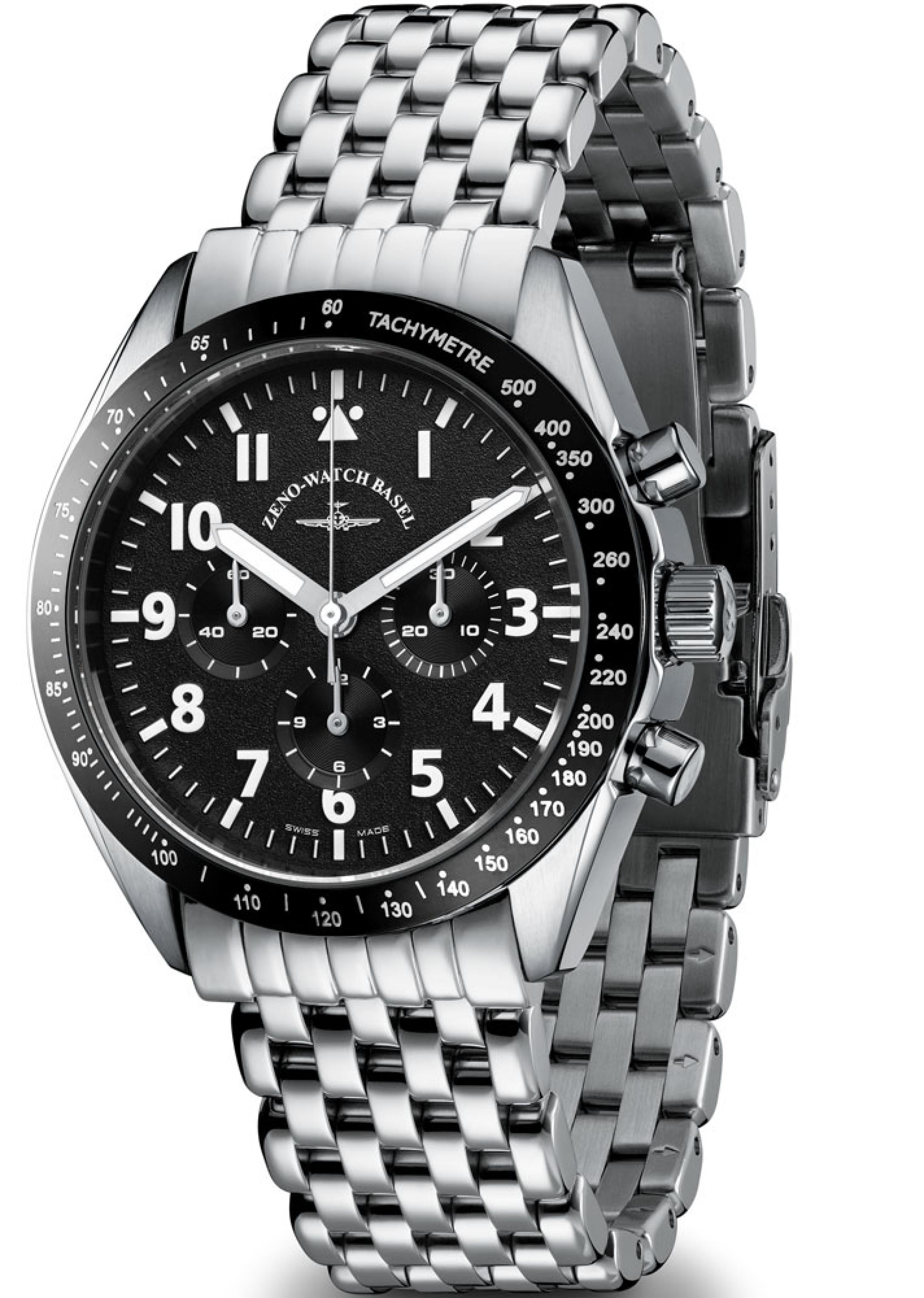 430-01TH-a1M_3000x.jpg?v=