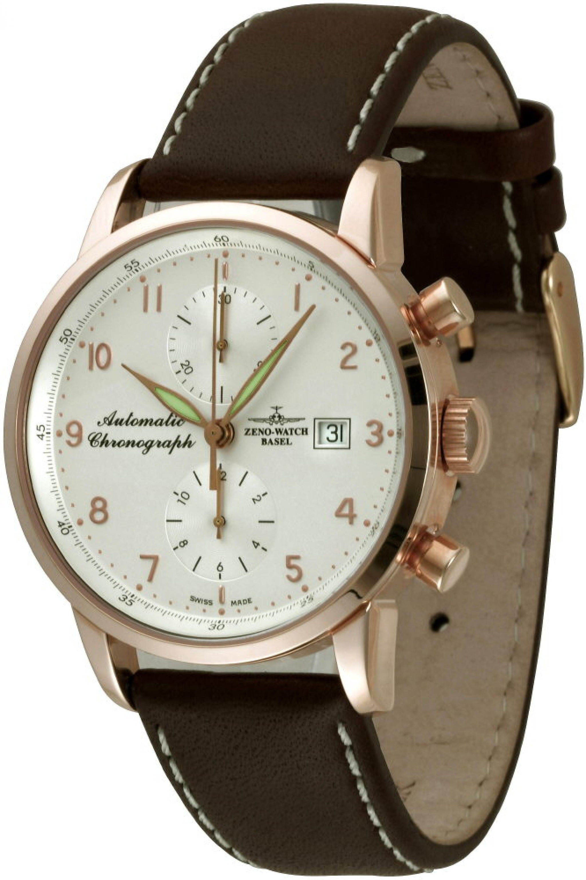 6069BVD-Pgr-f2_2048x.jpg?v=