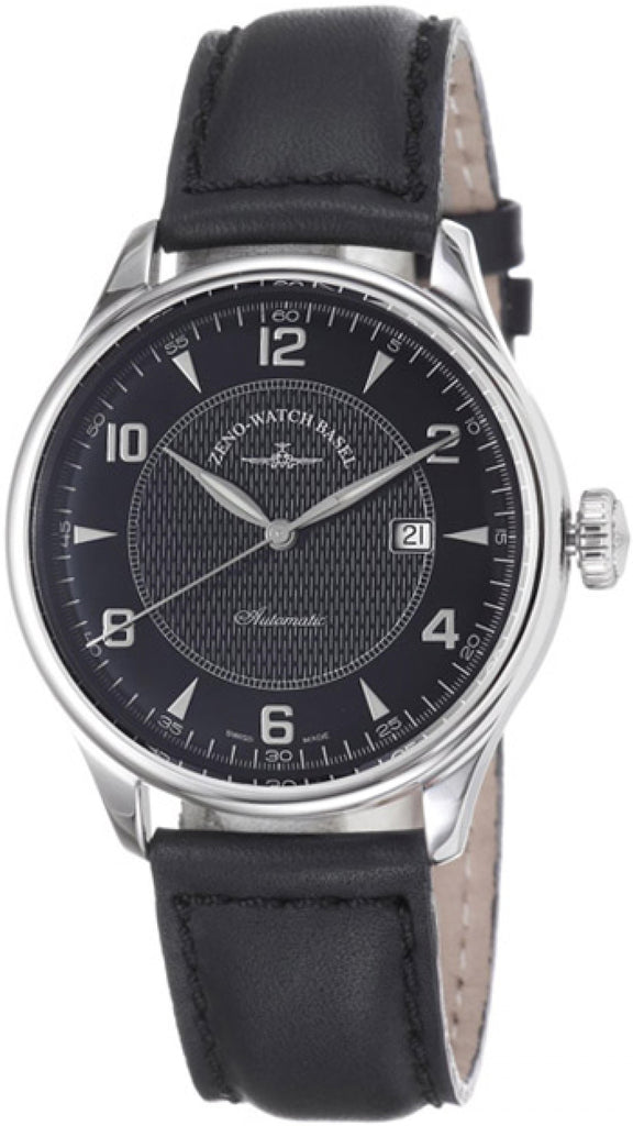 Godat II Automatic