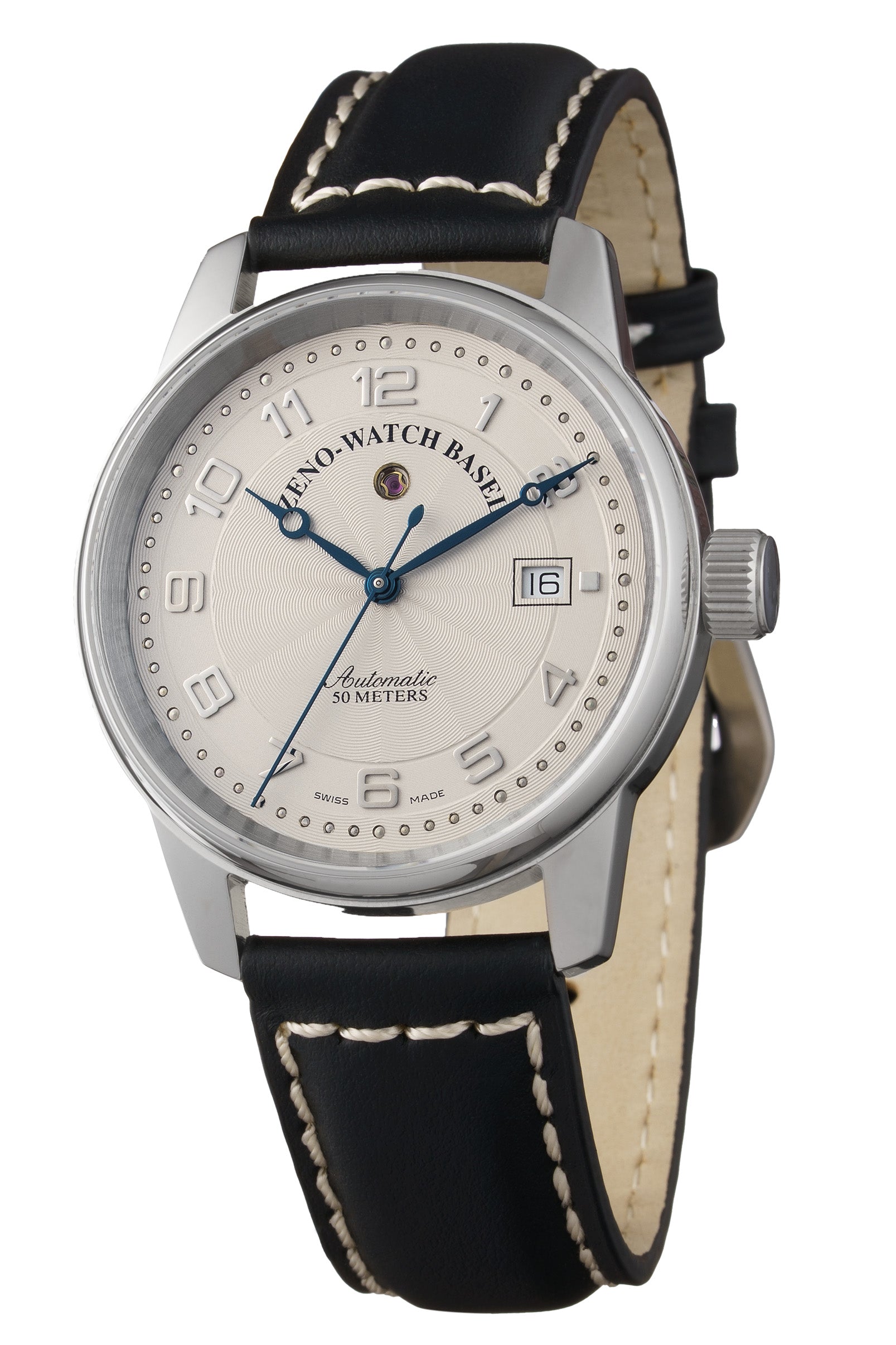 6554-4_2048x.jpg?v=1769421473