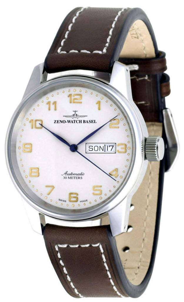 Classic Day-Date