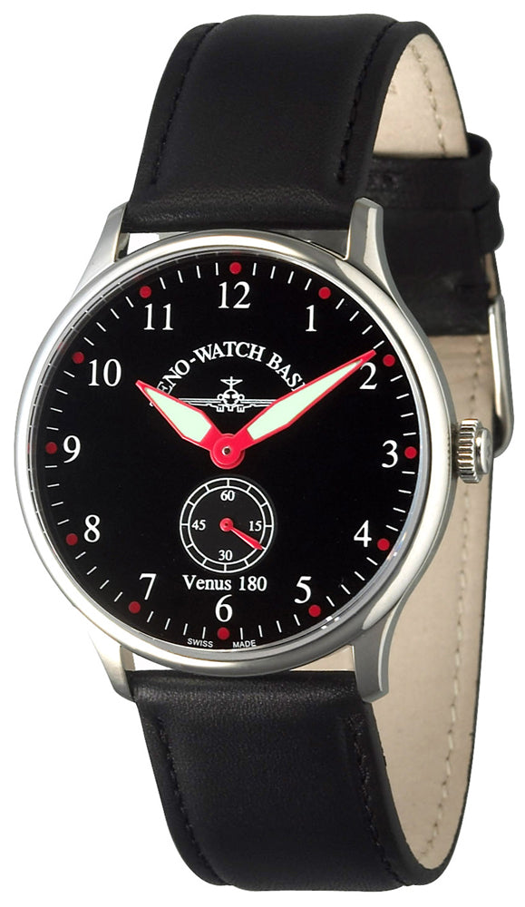 Flatline Venus 180 Limited Edition