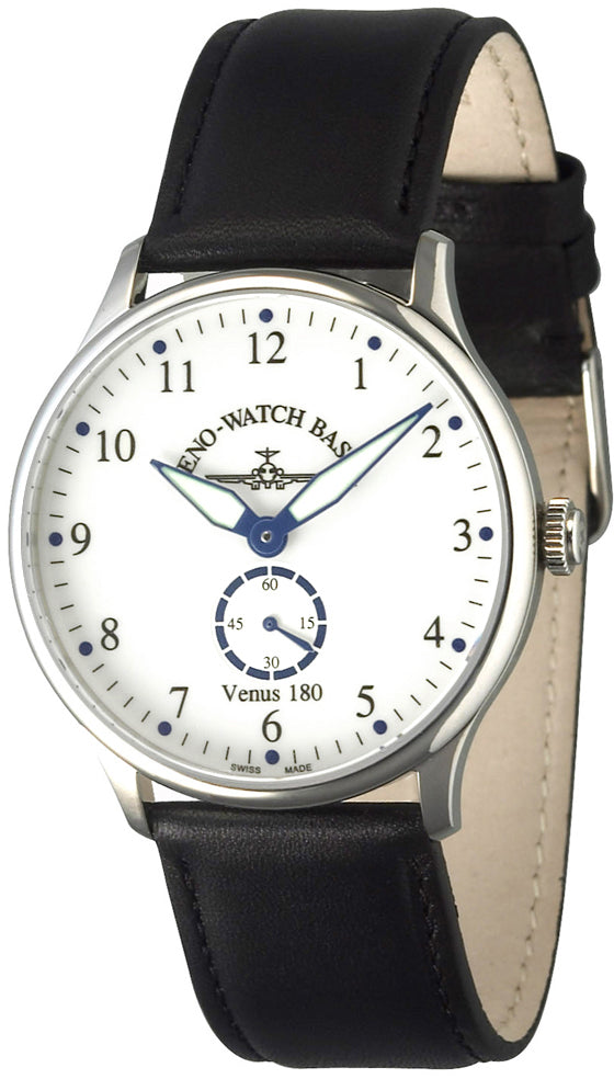 Flatline Venus 180 Limited Edition