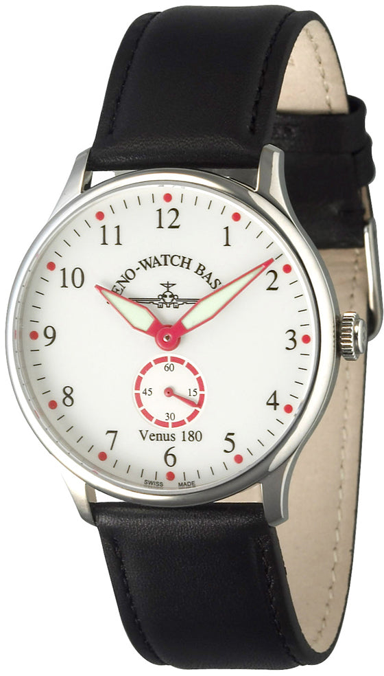 Flatline Venus 180 Limited Edition