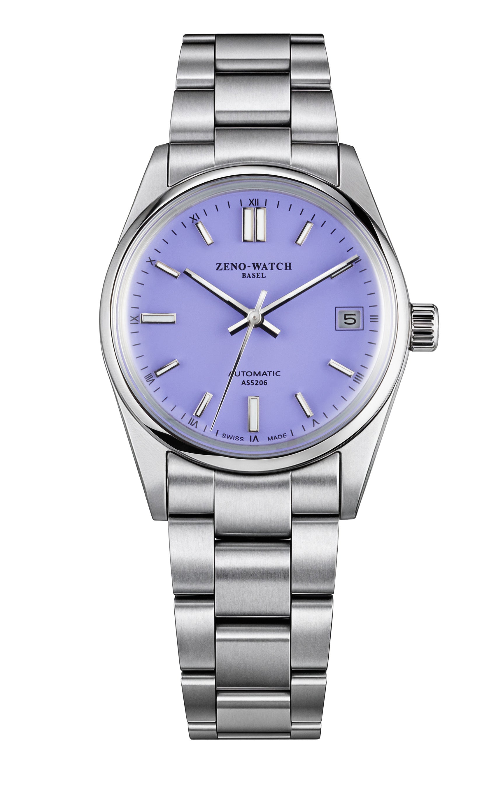 6704-3-purple_2048x.jpg?v=