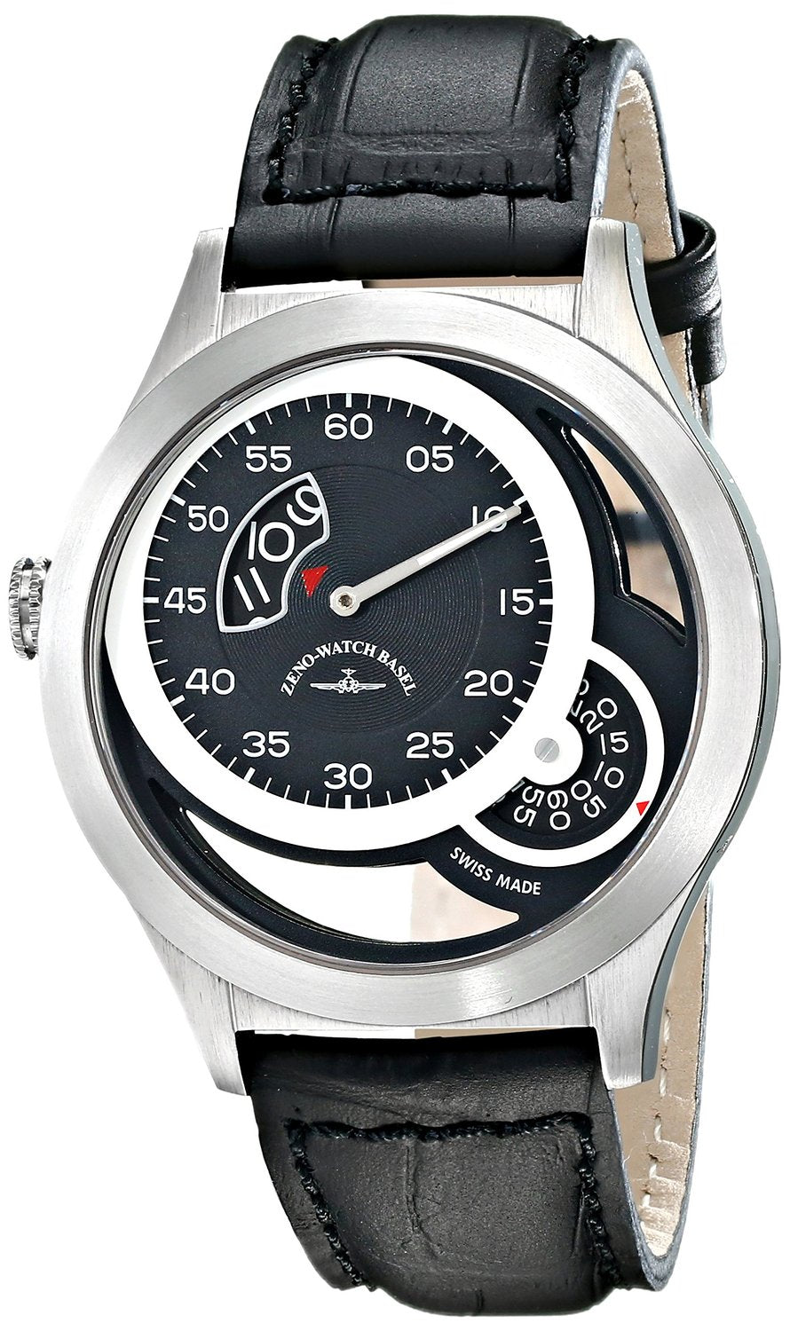 6733Q-i1-1_890x.jpg?v=1703072451