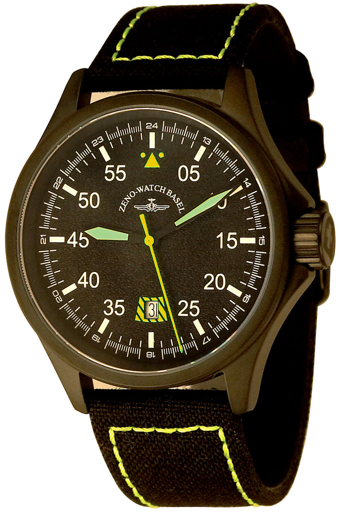 Speed Navigator Q