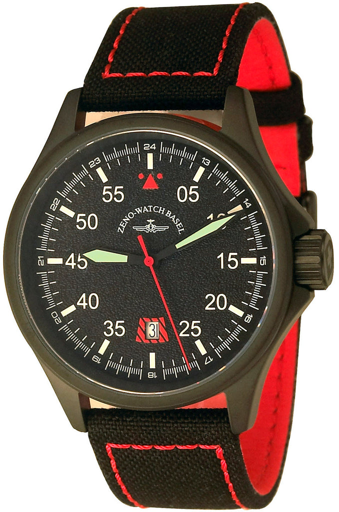 Speed Navigator Q