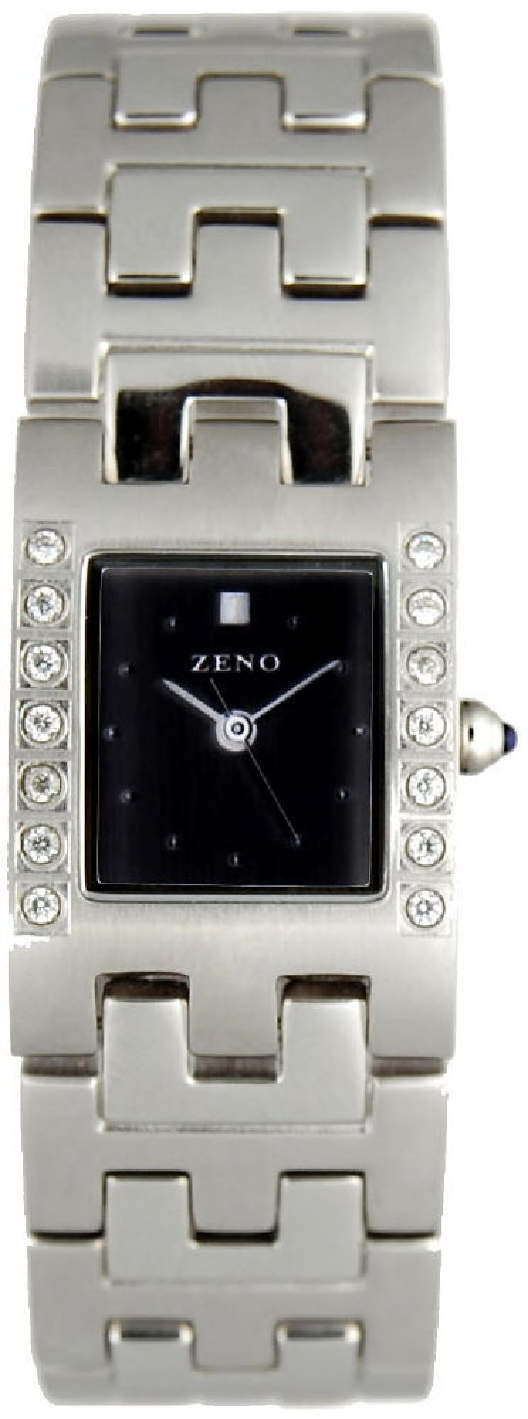 Products – Page 10 – ZENO-WATCH BASEL