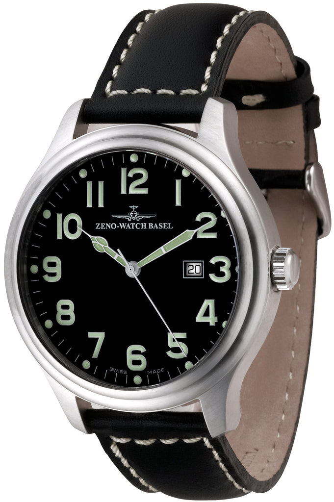 OS Dome Automatic 2