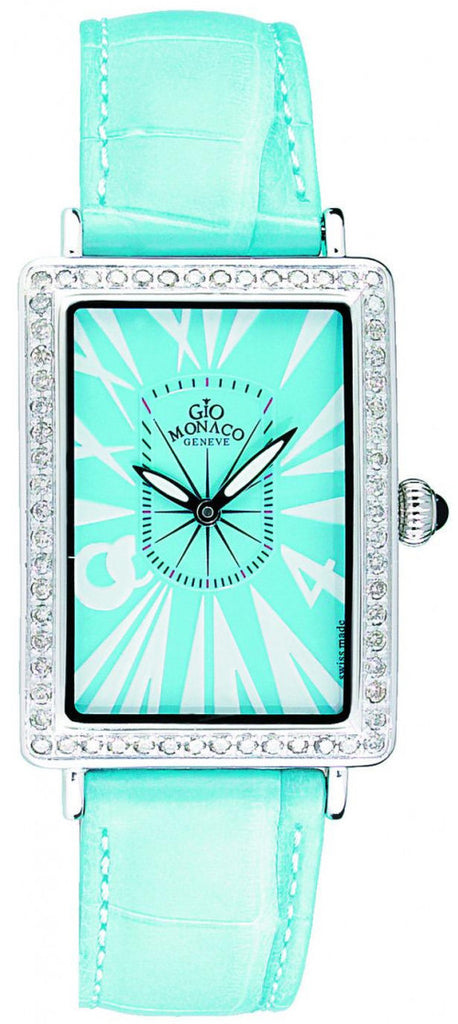 Angelo Small Diamonds 246