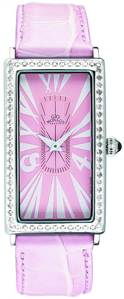 Angelo Curved Diamonds 263