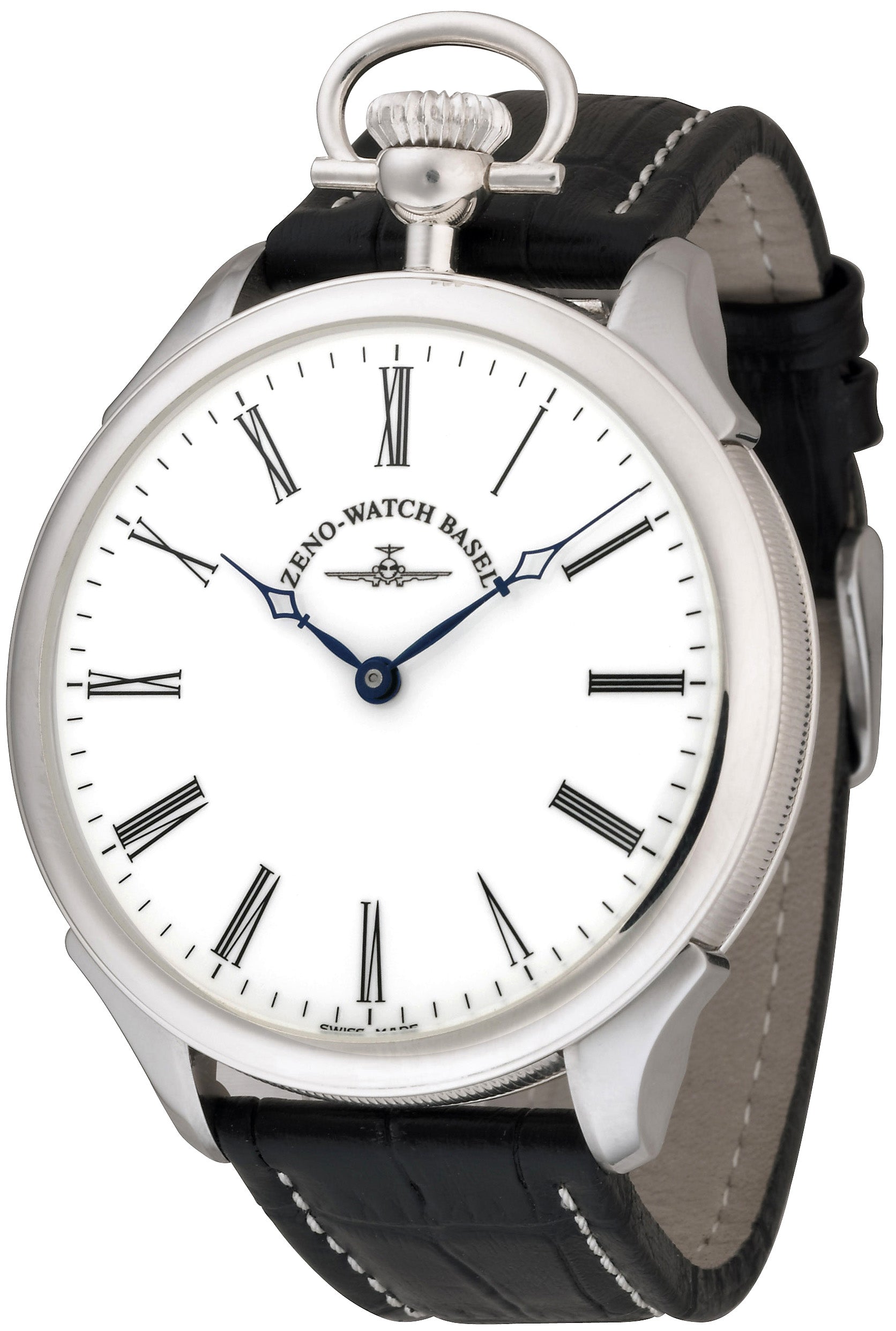 ラディカル　ゼノパール　15p Products – Page 10 – ZENO-WATCH BASEL