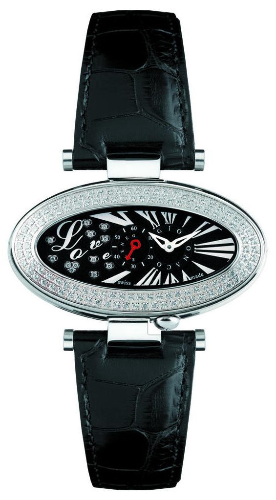 Cupido Diamonds 451