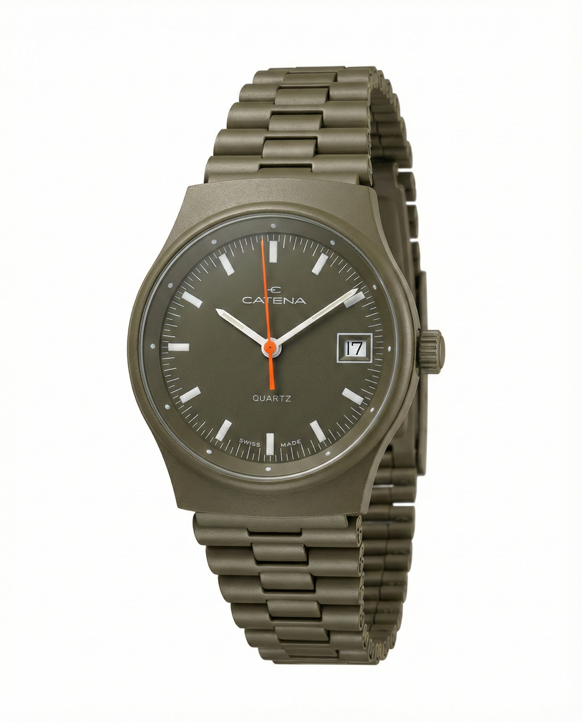 Catena Collection | Zeno Watch – Page 2 – ZENO-WATCH BASEL