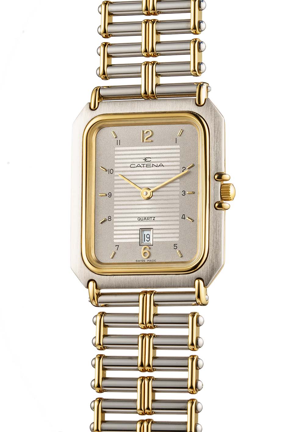 Catena H682 – ZENO-WATCH BASEL