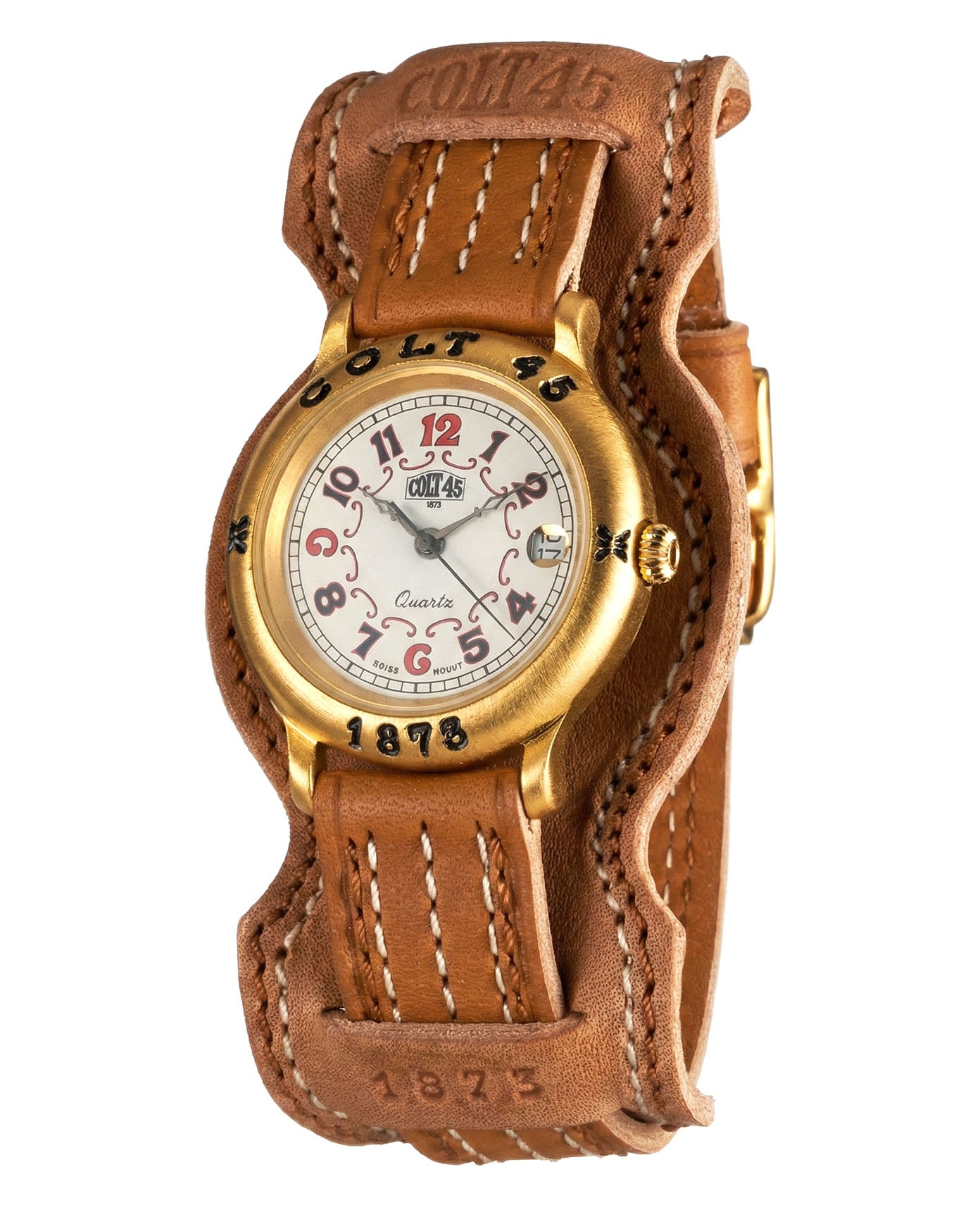Vintage Finds – ZENO-WATCH BASEL