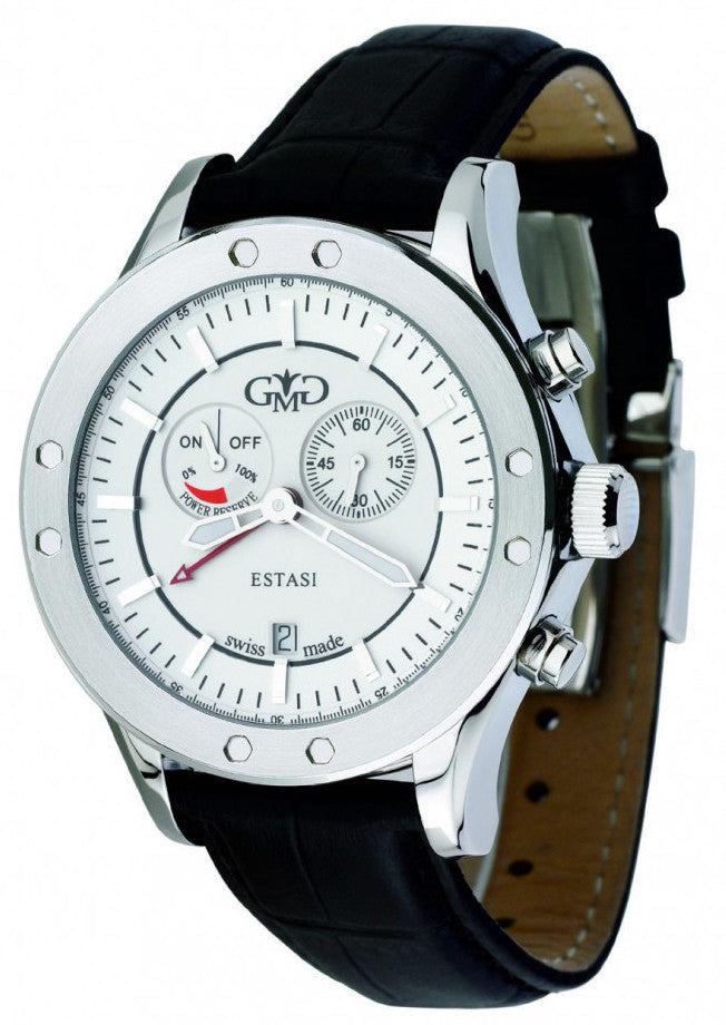 Estasi Alarm 773