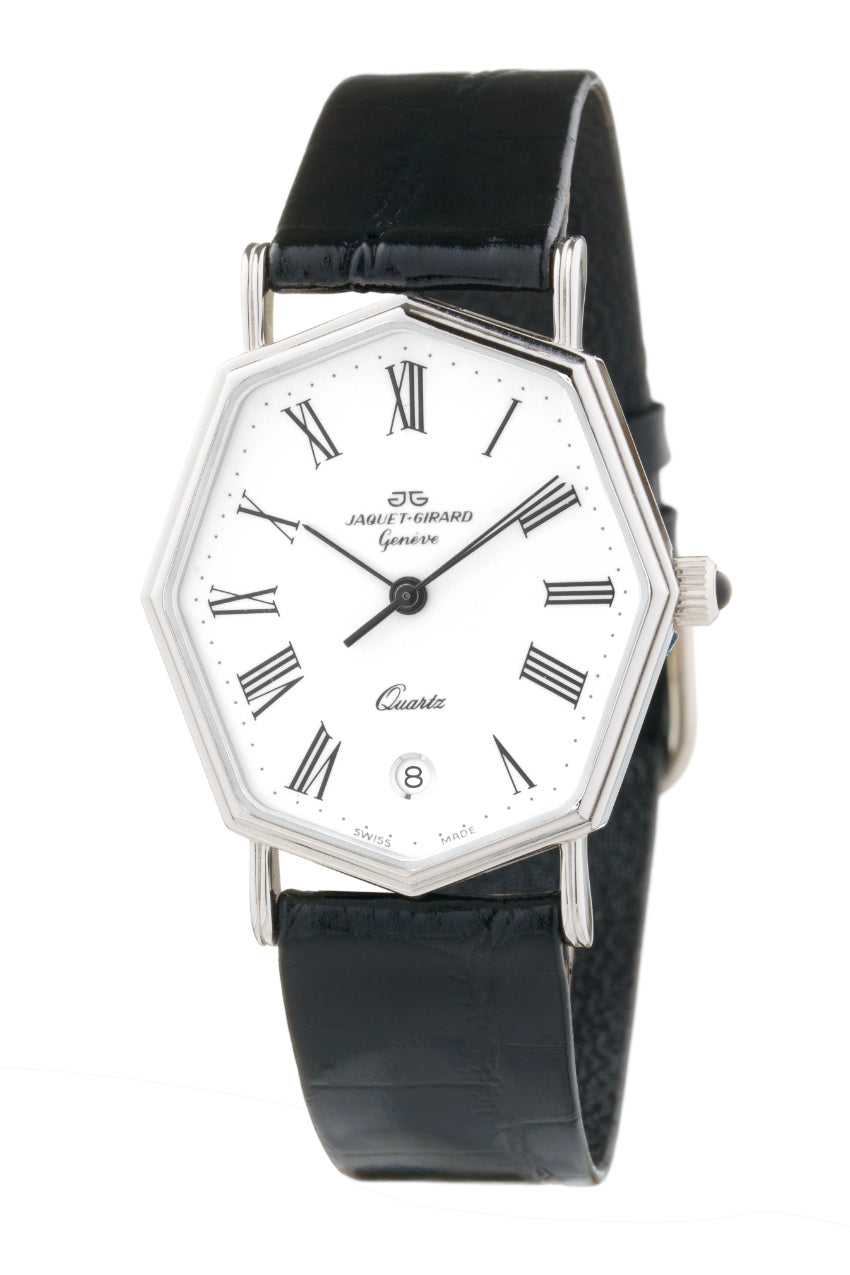 Jaquet_Girard_17605.jpg?v=