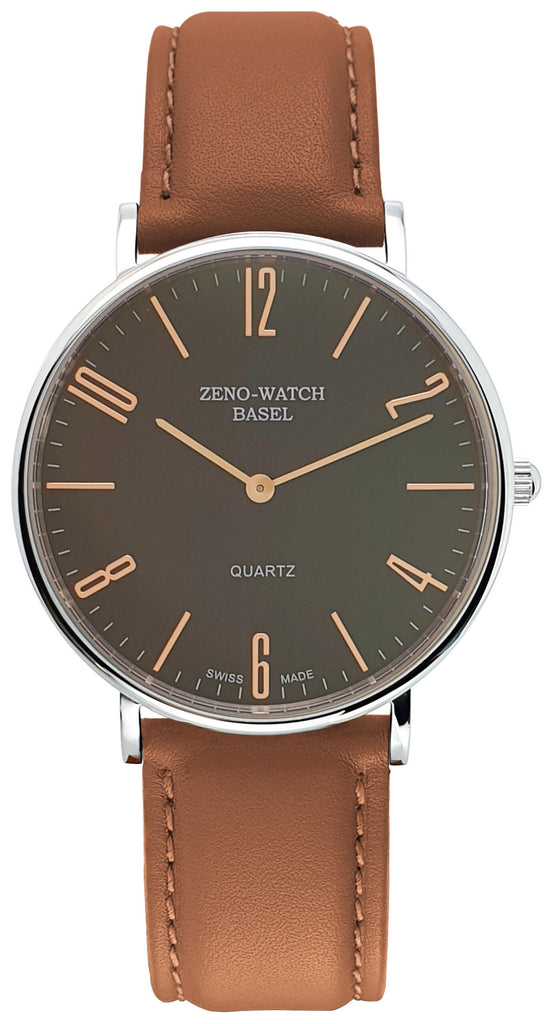 Bauhaus Evo 40