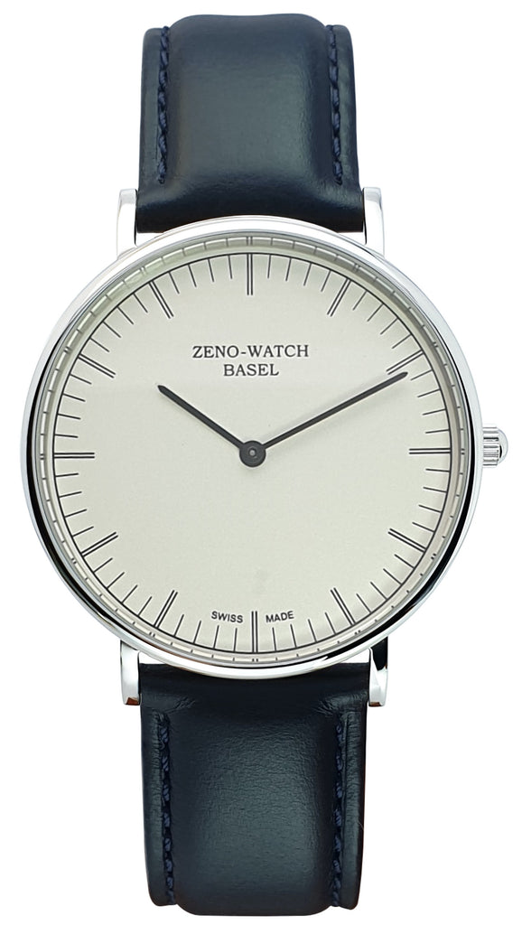 Bauhaus Evo 40