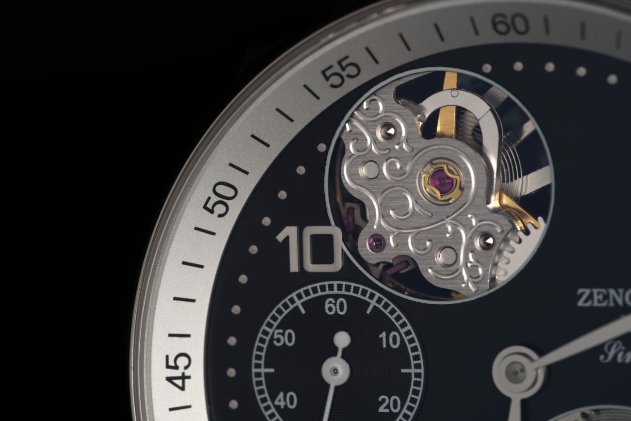 7ORDER Date with……. P558-6S-Pgr-f2_2048x.jpg?v=