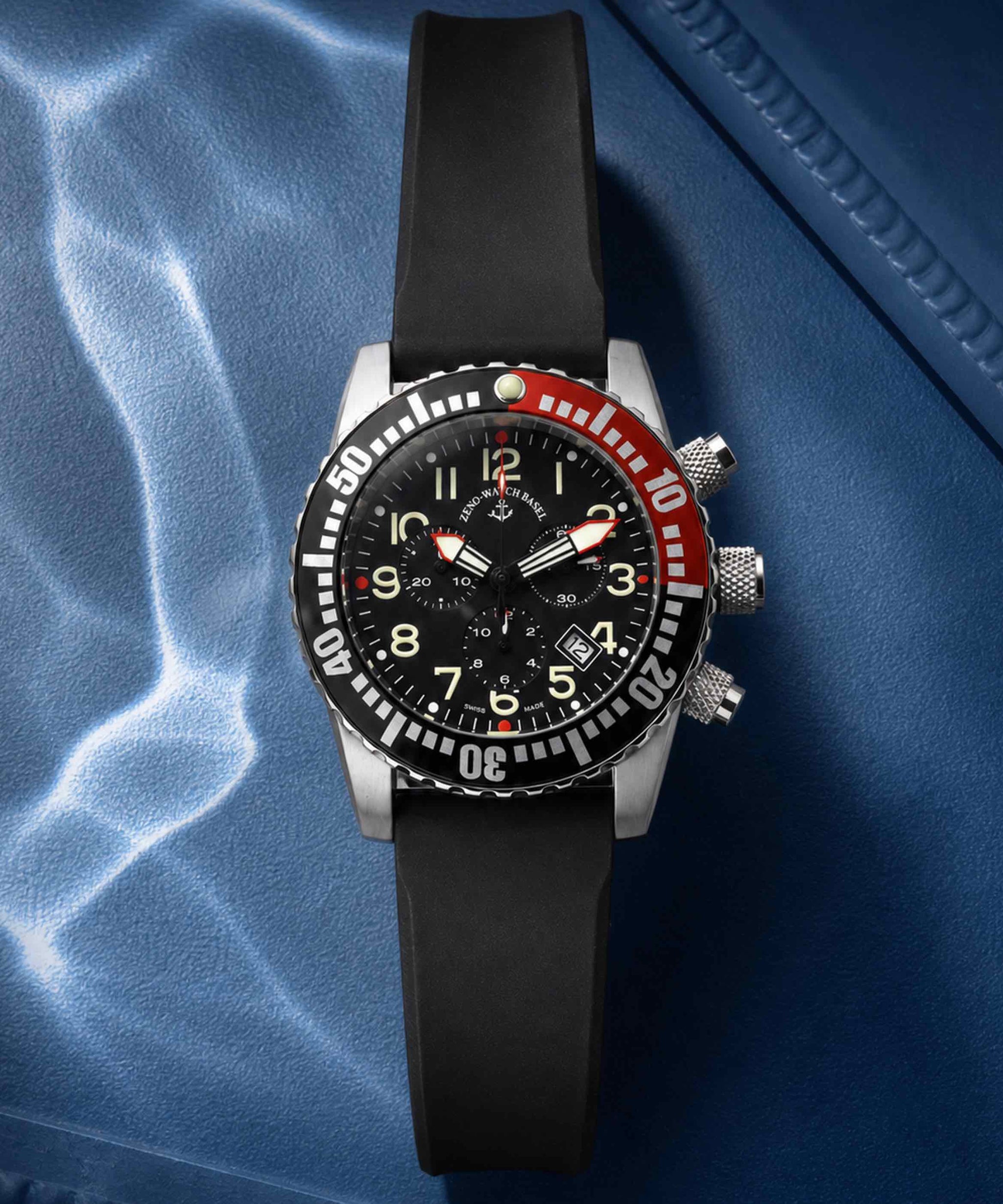 Zeno-Watch Basel Official Website & Webshop – ZENO-WATCH BASEL