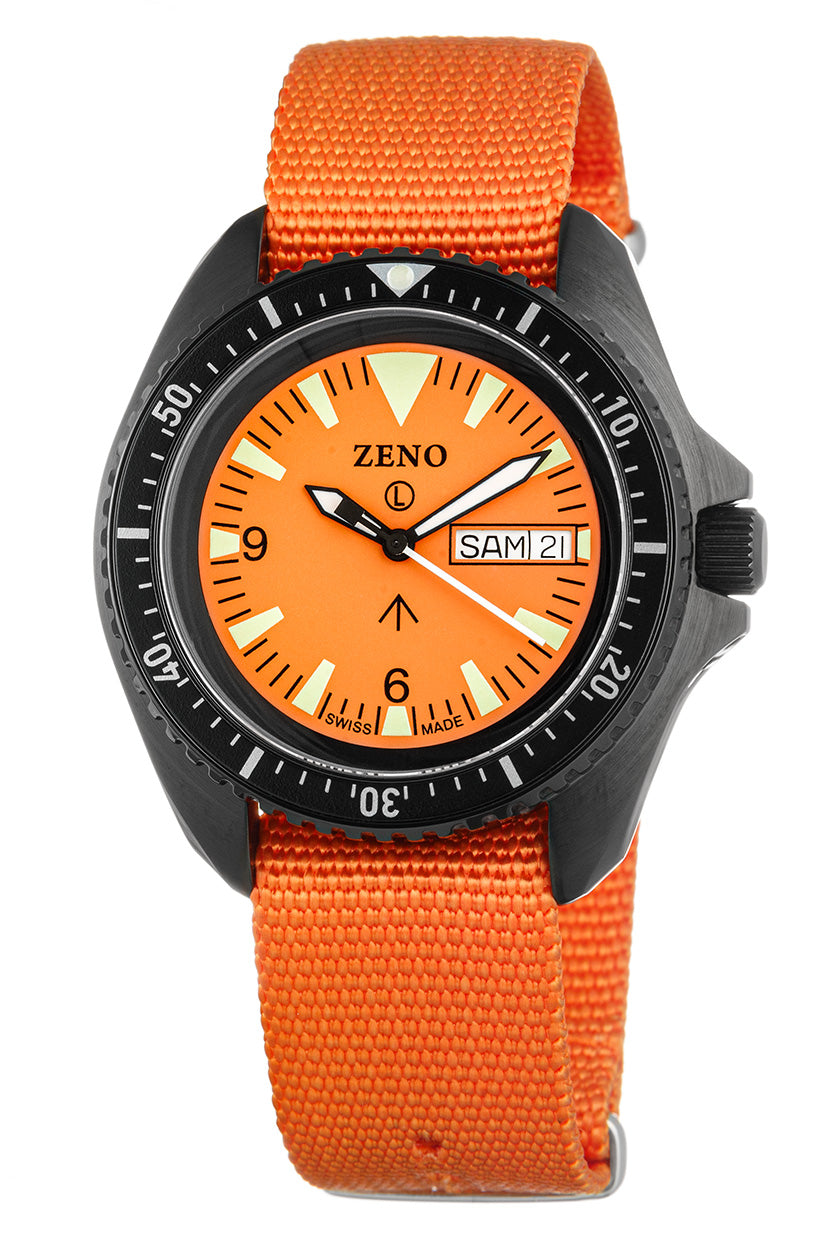 ZWB4-BK-a5_98c30aff-7257-484b-