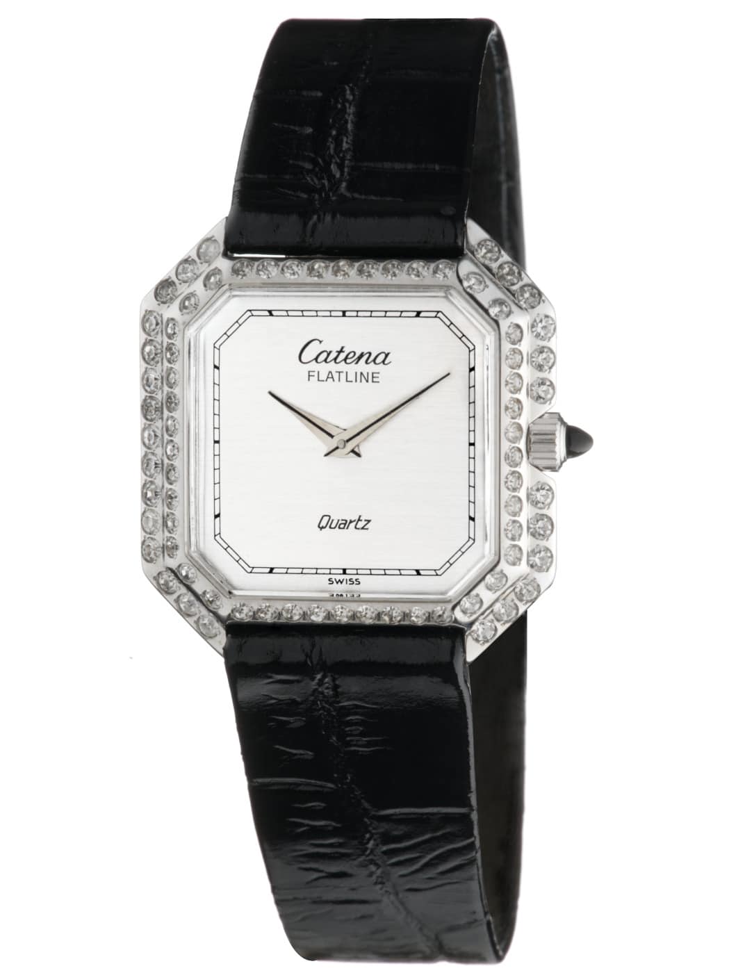 Catena 414 – ZENO-WATCH BASEL
