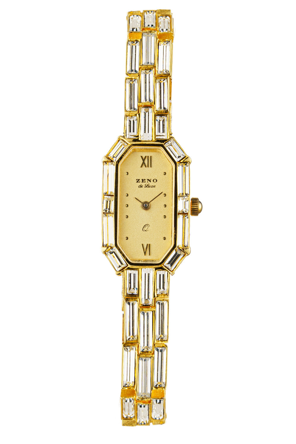 ▪︎Zeno Women\'s Watch Lady Collection | Zeno Watch – ZENO-WATCH BASEL main image 3
