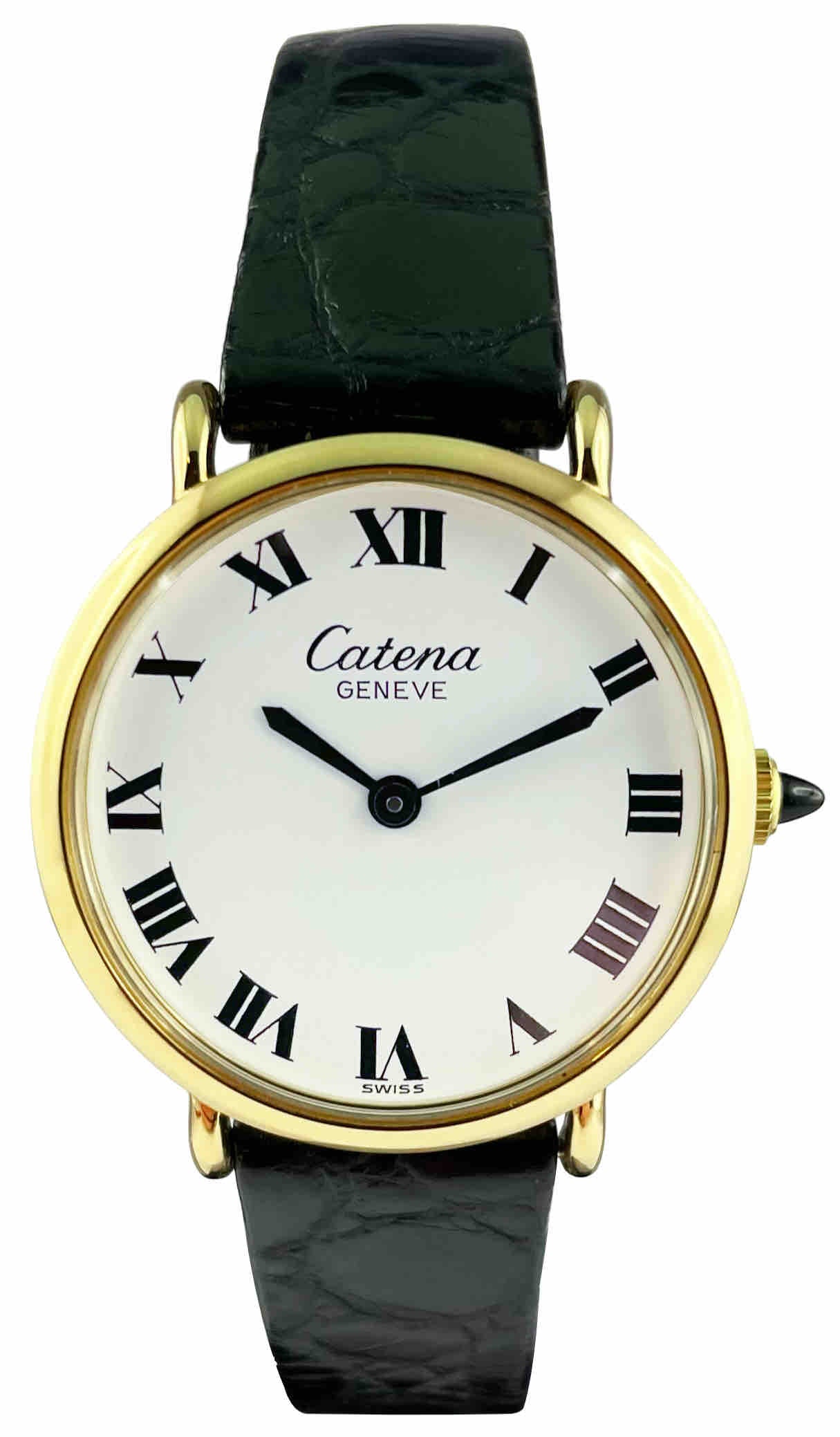 ca4-1_1215x.jpg?v=1712236931