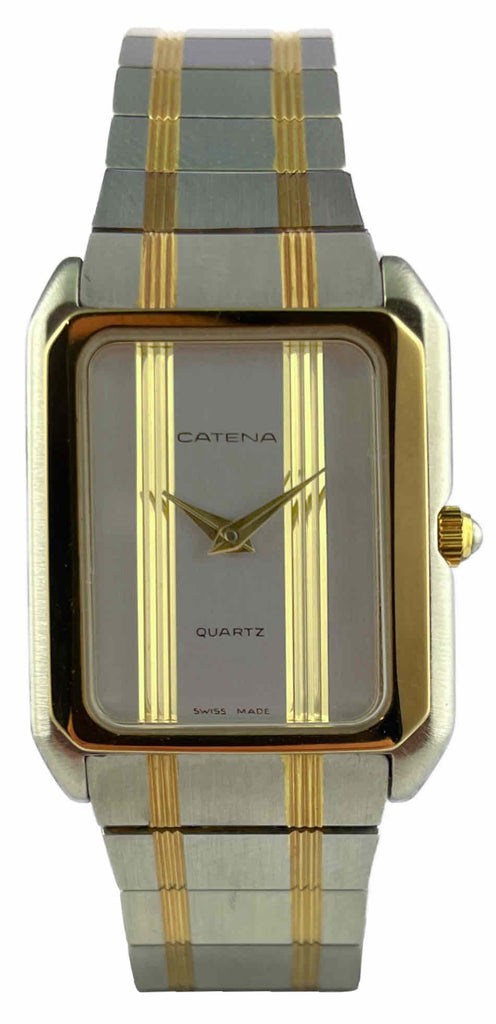 Catena 566