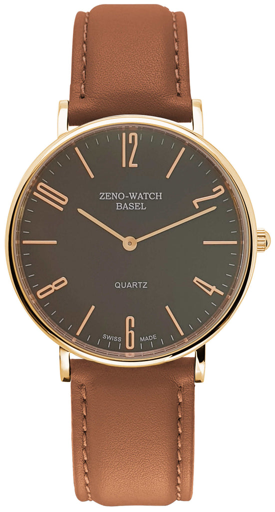 Bauhaus Evo 40