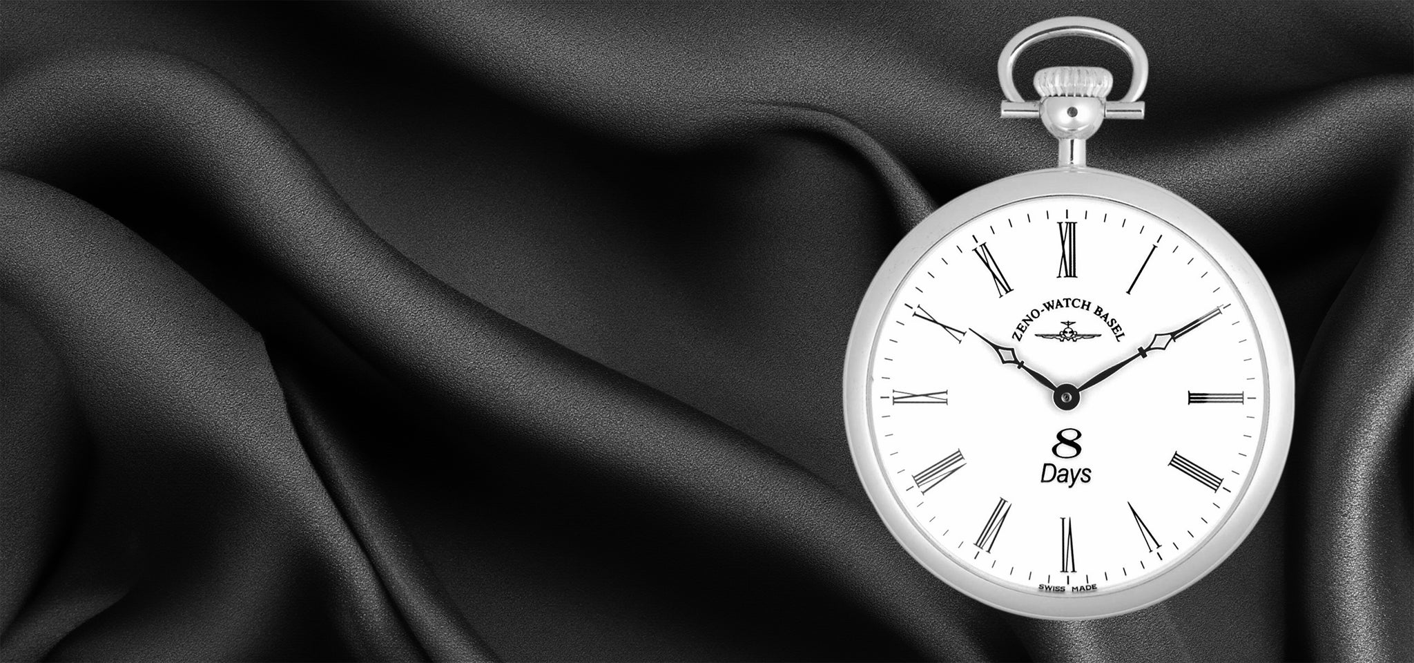 pocket_watches_Zeno-