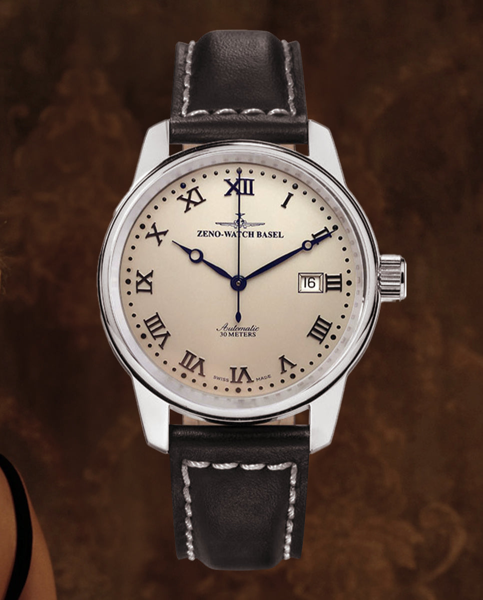 Buying watches in basel switzerland outlet