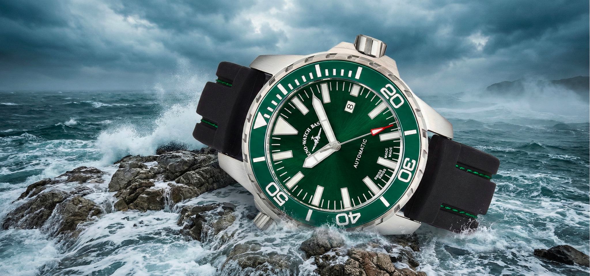 visual_sport_zeno_categorie_20