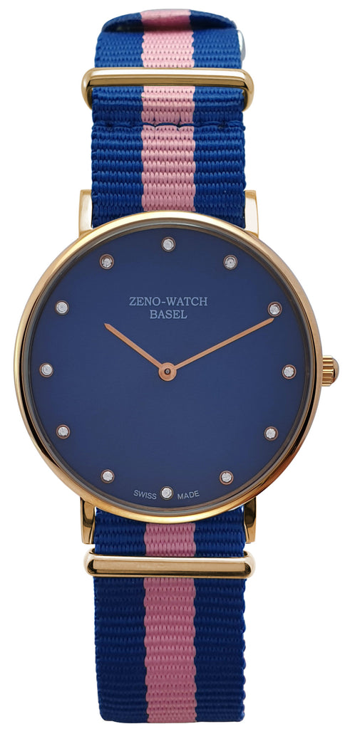 Bauhaus Evo 40