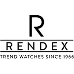 Rendex